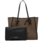 MARCELA CÓDIGO: BS 6850/COMM SPIGA NERO